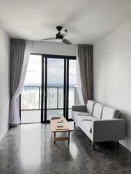 Avenue South Residence (D3), Apartment #633783791